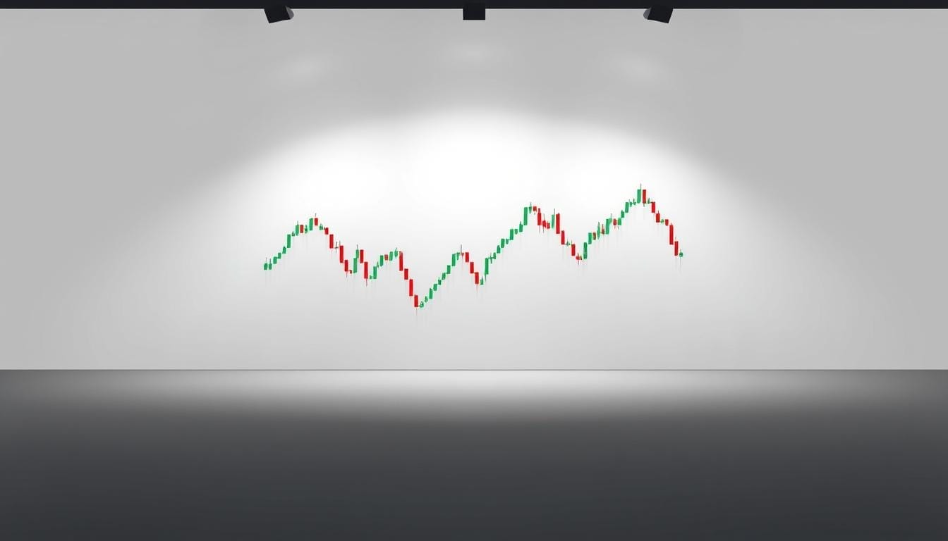 Turtle Trading Channel indicator