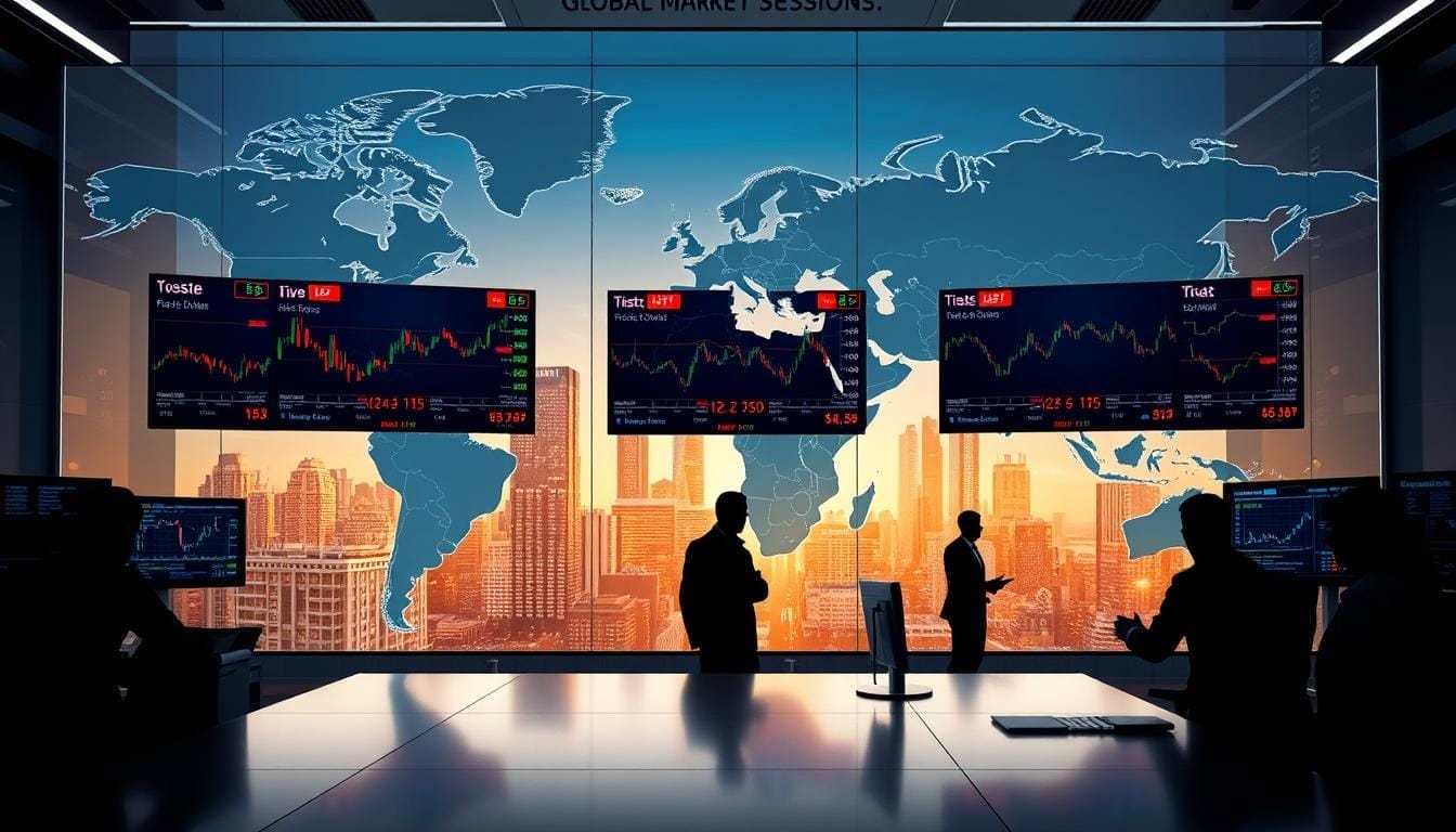forex market sessions forex market sessions