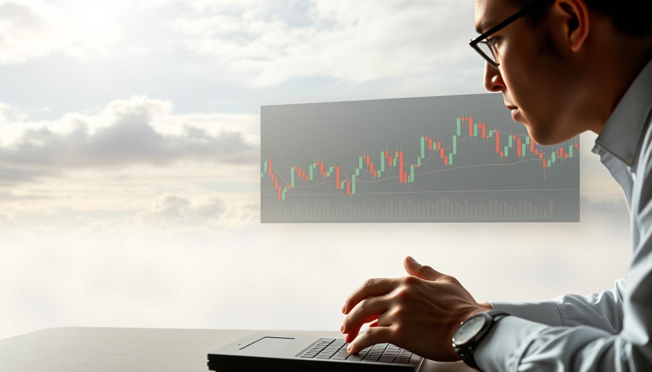 forex trading psychology forex trading psychology