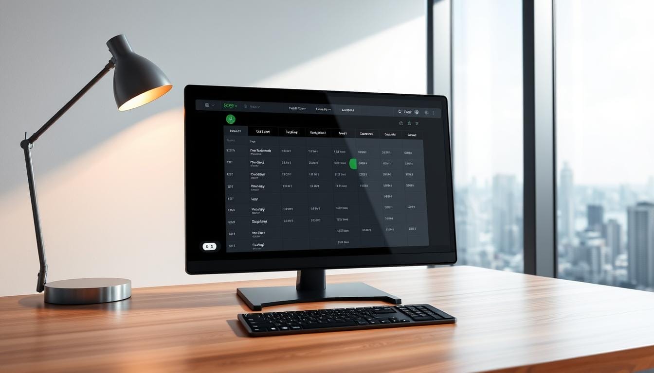 forex trading schedule forex trading schedule