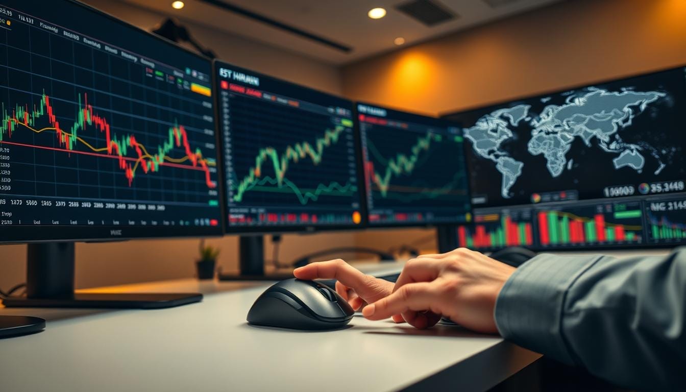 multiple timeframe analysis in forex trading multiple timeframe analysis in forex trading