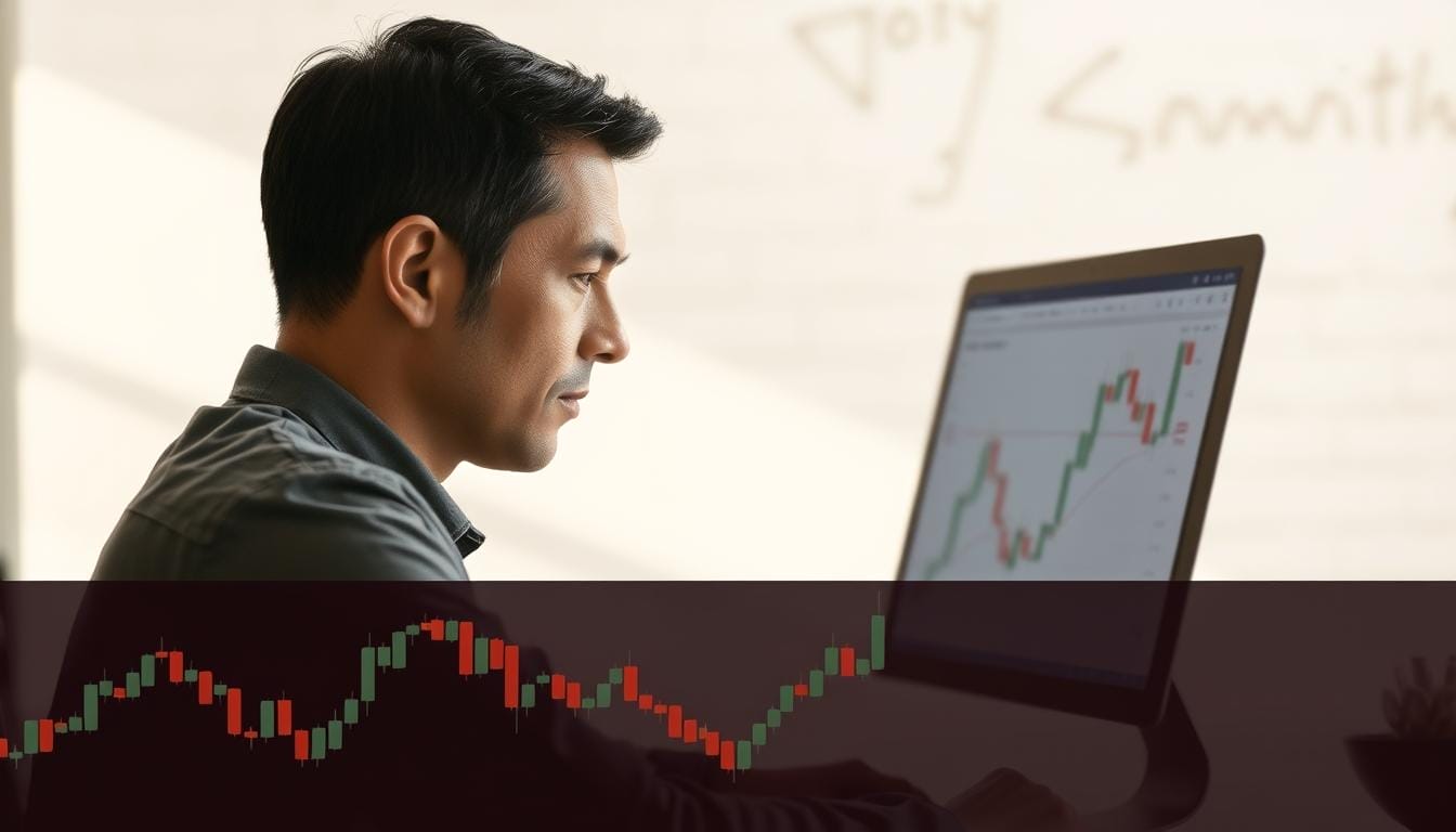 stop-loss strategies in forex trading stop-loss strategies in forex trading