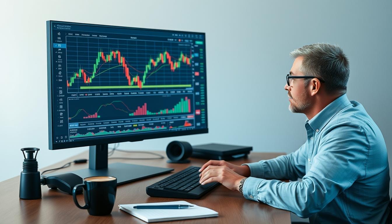 swing trading forex swing trading forex