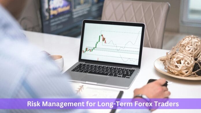 Risk Management for Long-Term Forex Traders Risk Management for Long-Term Forex Traders