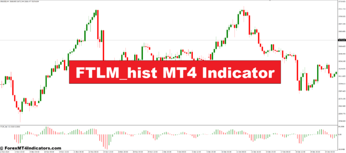 FTLM_hist MT4 Indicator FTLM_hist MT4 Indicator