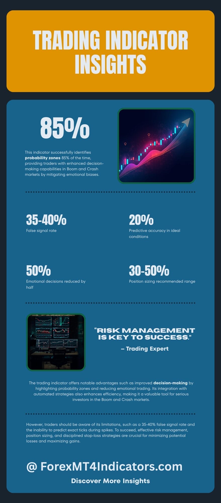 Advantages and Honest Limitations