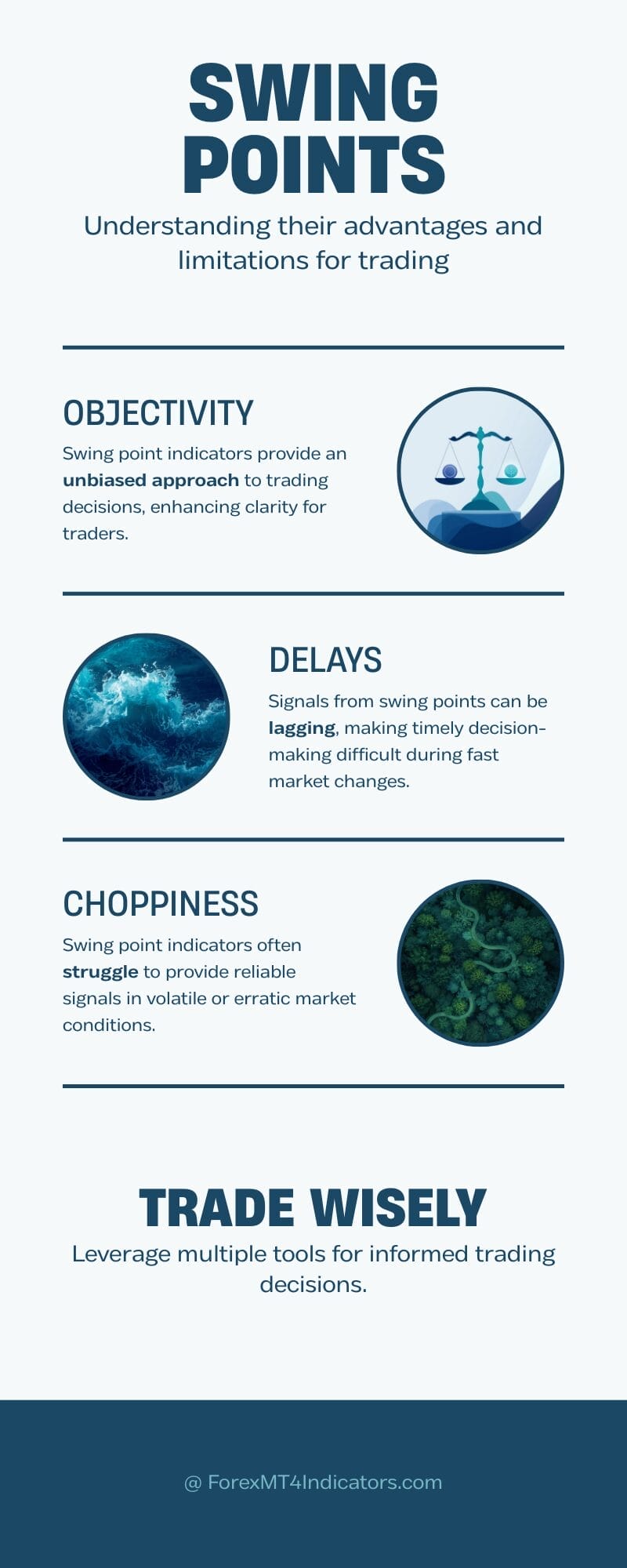 Advantages and Honest Limitations