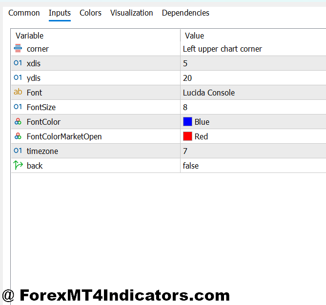 Customization Settings That Actually Matter