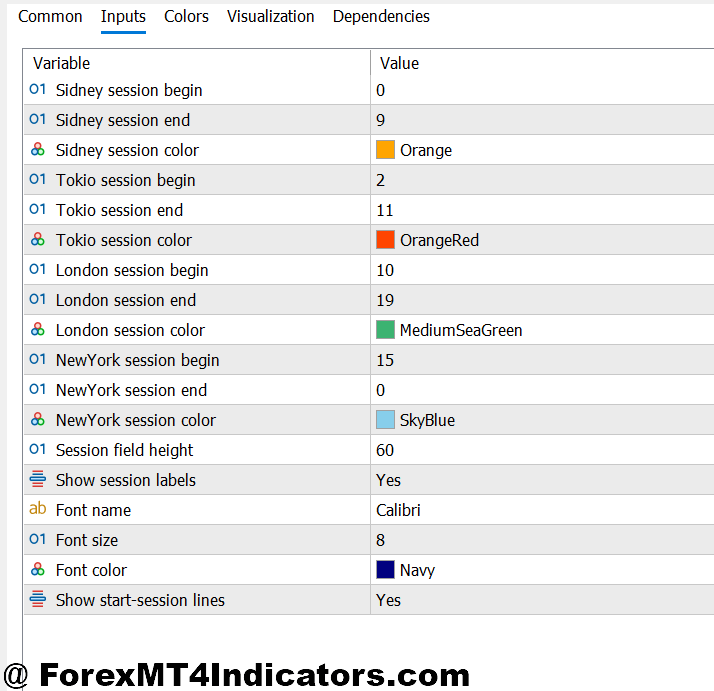 Customization and Settings That Matter