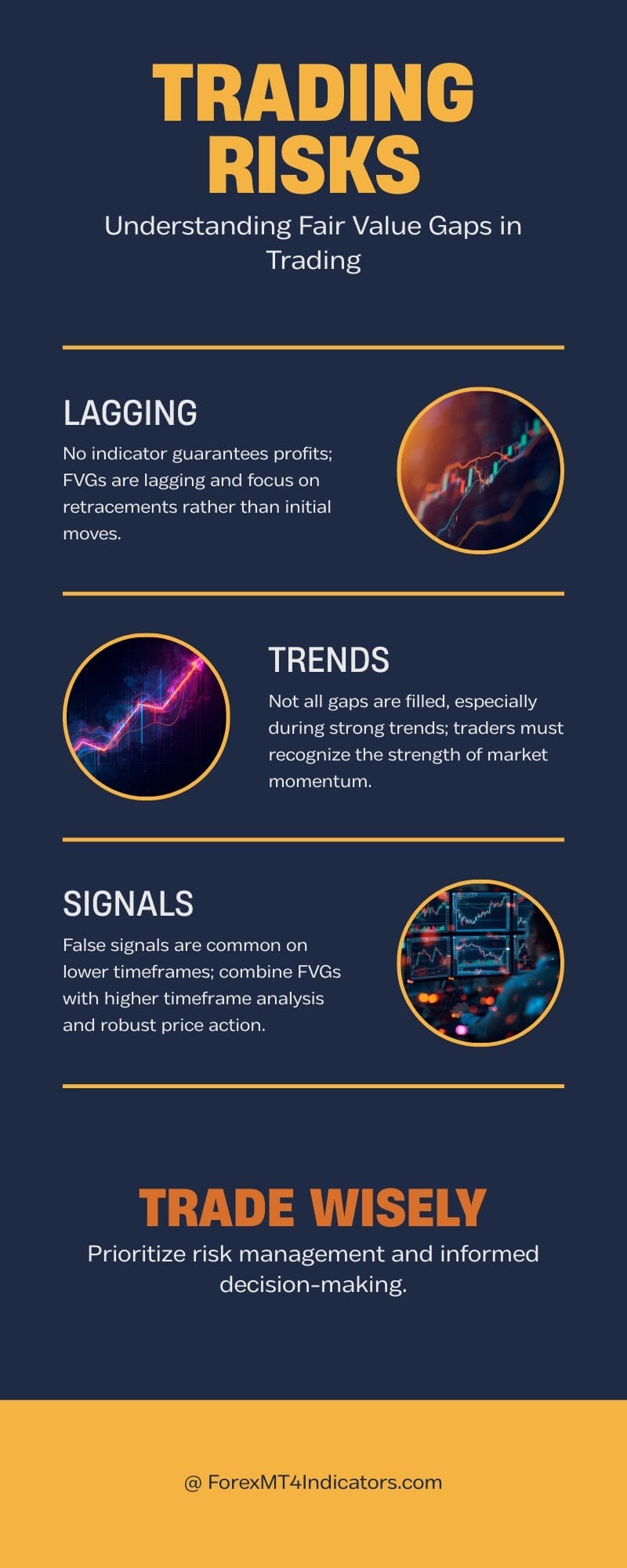 Fair Value Gap Indicator MT5 2 Limitations Every Trader Should Understand