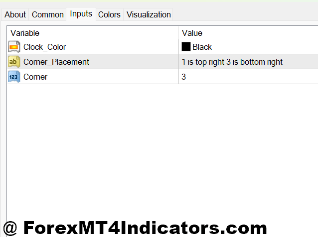 Settings, Customization, and Best Practices