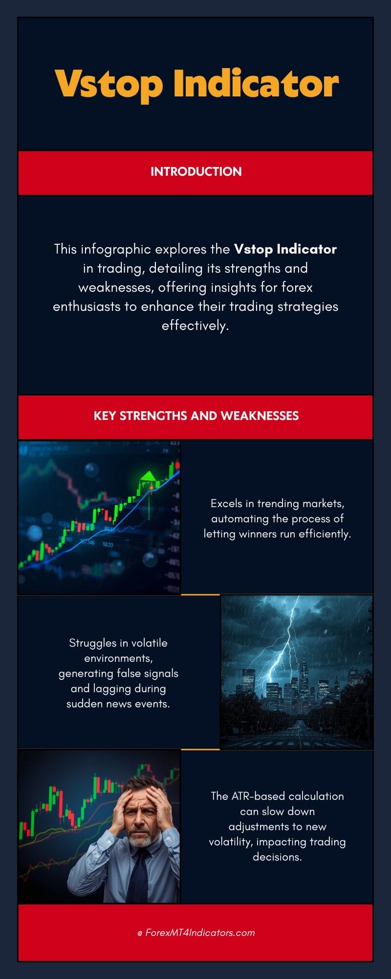 Strengths and Weaknesses