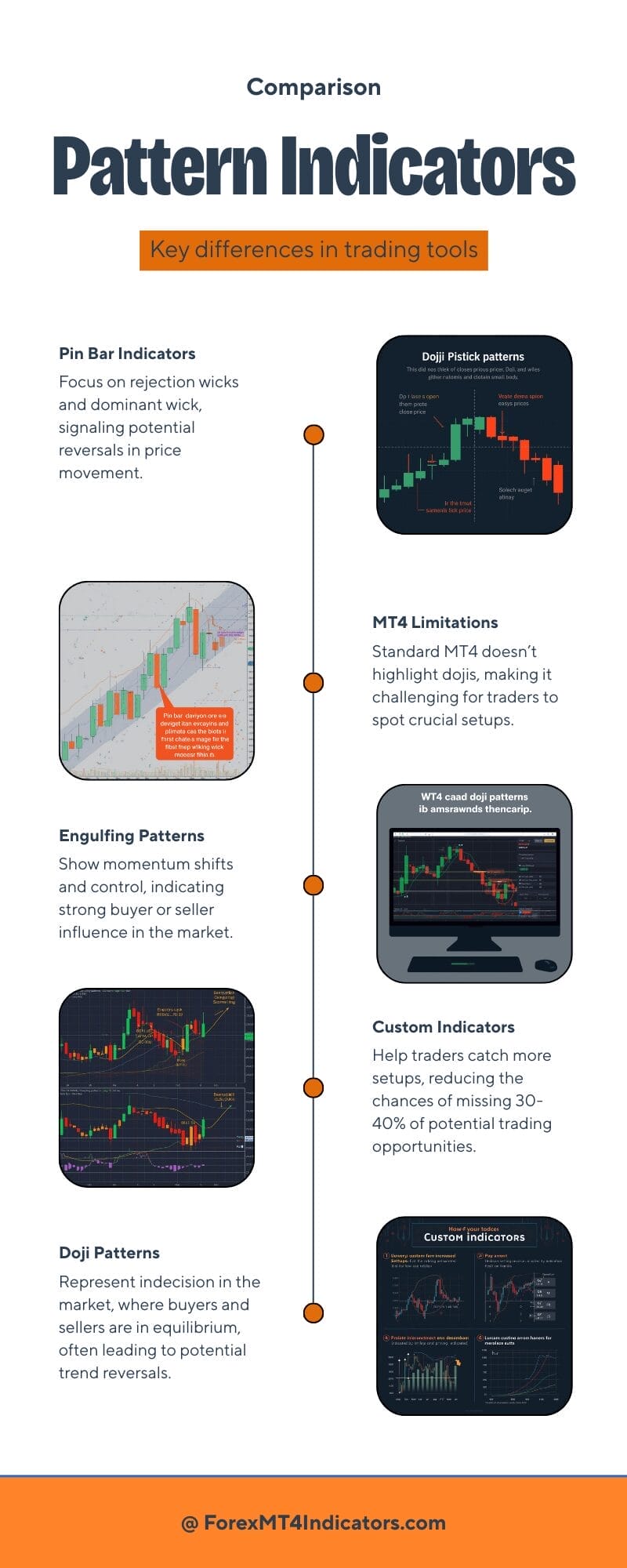 How It Compares to Similar Pattern Tools