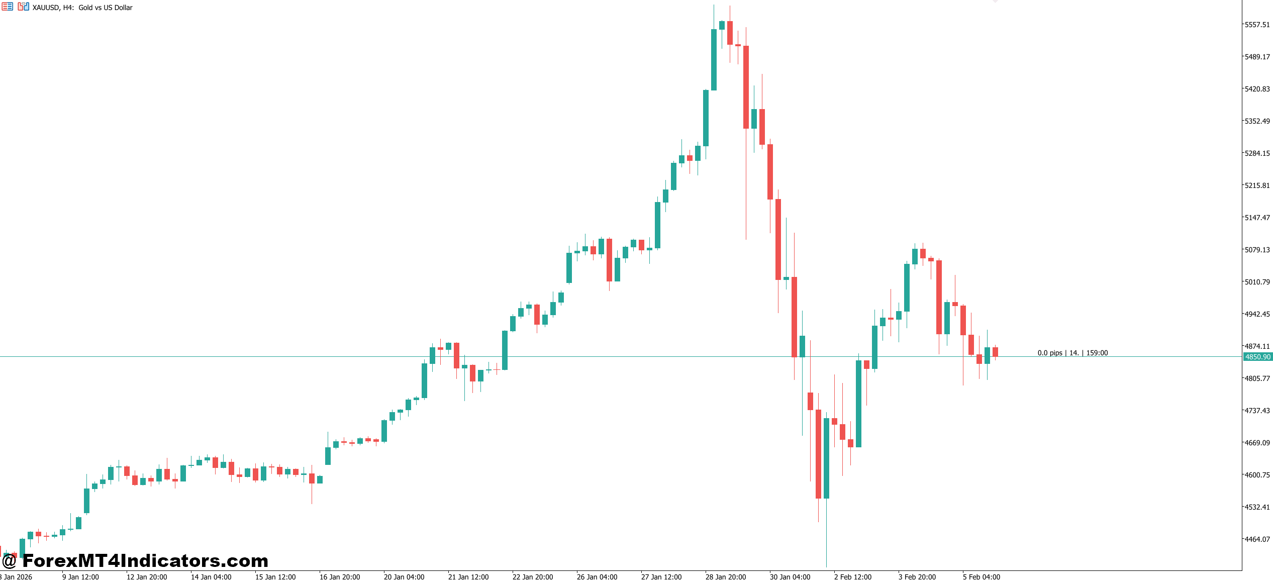 Practical Ways Traders Use the Pip Counter